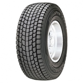 Шина Hankook DynaPro i*cept RW08 275/60 R18 113Q
