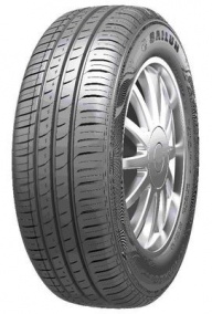 Шина Sailun Atrezzo ELITE 215/65 R16 98H