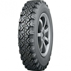 Шина Барнаульский ШЗ ВЛИ-5 175/80 R16 85P