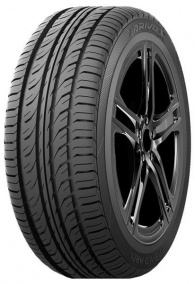 Шина Arivo Premio ARZ1 205/55 R16 91V