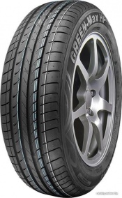 Шина Linglong GREEN-MAX 225/45 R17 94W