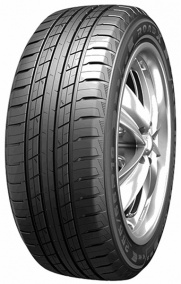Шина RoadX Rxquest Su01 255/60 R18 112V