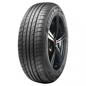 Шина Linglong GreenMax HP010 195/50 R15 82V