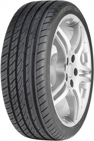 Шина Ovation VI-388 215/35 R19 85W