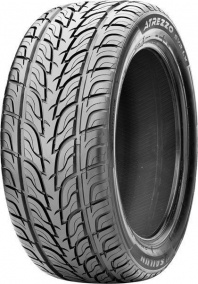 Шина Sailun Atrezzo SVR 305/35 R24 112V