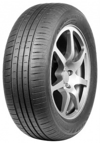 Шина Linglong Comfort Master 165/60 R14 75H
