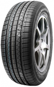 Шина Linglong GREEN Max 4x4 HP 275/40 R20 106V