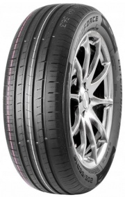 Шина WindForce CatchFors H/P 155/80 R13 79T