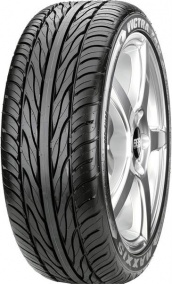 Шина Maxxis MA-Z4S 205/50 R16 91V