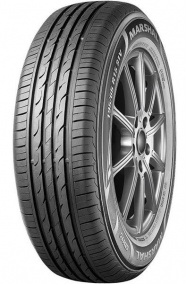 Шина Marshal MH15 205/65 R15 94H