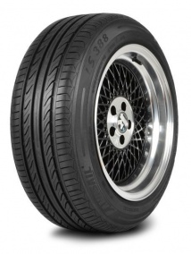 Шина Landsail LS388 195/50 R15 82V