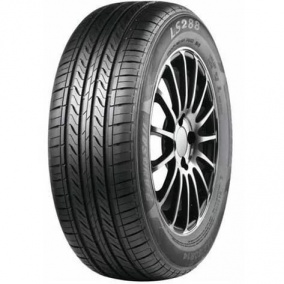 Шина Landsail LS288 185/65 R15 88H