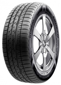Шина Kumho HP91 245/60 R18 105V
