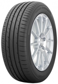 Шина Toyo PROXES Comfort 205/55 R17 95V