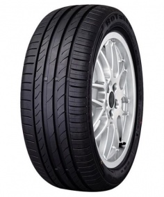 Шина Rotalla RU-01 255/30 R19 91Y