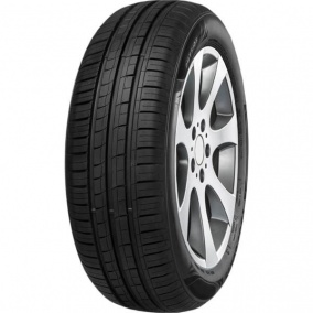 Шина Imperial EcoDriver 4 175/65 R14 86T