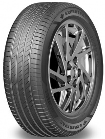 Шина Greentrac Journey-X 215/50 R17 95W