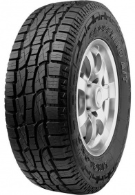Шина Linglong Crosswind A/T100 245/70 R16 111T