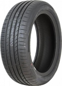 Шина Westlake Z-107 Zuper Eco 205/40 R17 84W