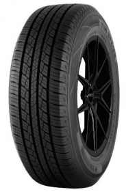 Шина Westlake SU318 245/70 R16 111H