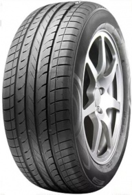 Шина Leao Nova-Force HP100 145/65 R15 72T