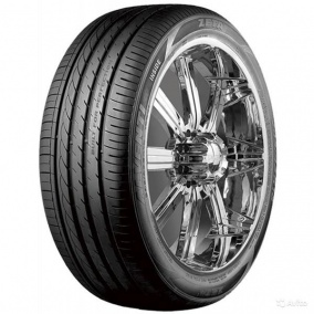 Шина ZETA Alventi 225/40 R19 93Y