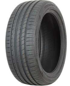 Шина Imperial ECOSPORT 2 265/40 R20 104Y