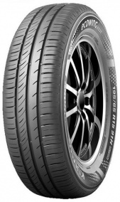 Шина Kumho Ecowing ES31 195/65 R15 95T