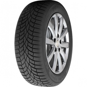Шина Toyo Observe S944 225/40 R19 93V