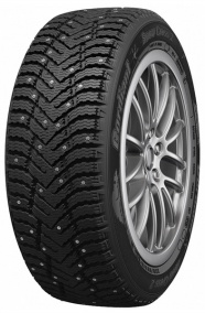 Шина CORDIANT Snow Cross 2 235/45 R18 98T