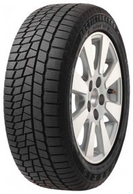 Шина Maxxis SP-02 Arctic Trekker 225/55 R17 97Q