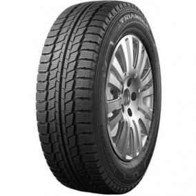 Шина Triangle LL01 195/70 R15 104/102Q