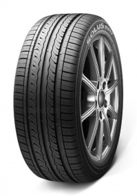 Шина Kumho KH17 Solus 135/80 R13 70T