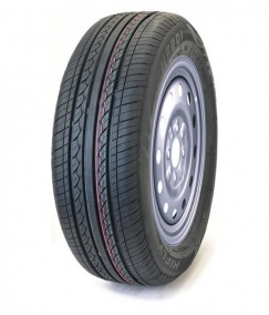 Шина HIFLY HF201 185/65 R15 88H