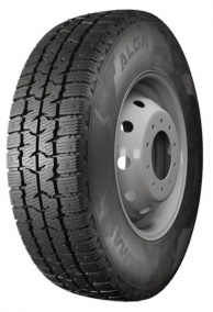 Шина Кама Alga НК-534 (без шипов) 225/75 R16 121/120R