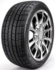 Шина Centara WINTER RX621 195/60 R15 88T