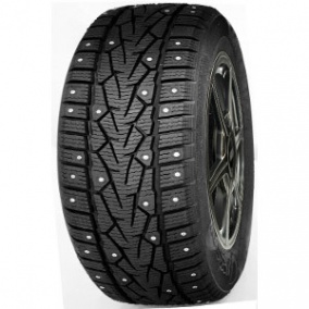 Шина Contyre Arktic Ice 3 215/65 R16