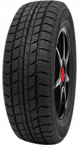 Шина Delinte Winter WD2 235/65 R16 115/113S