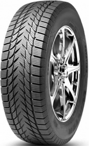 Шина Centara Vanti Winter 175/65 R14 86T