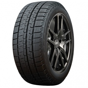 Шина HABILEAD AW33 225/70 R16 107T