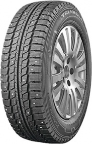Шина Triangle LS01 185/75 R16 104/102Q