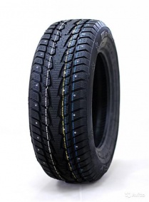 Шина HIFLY Win-Turi 215 205/55 R16 91H