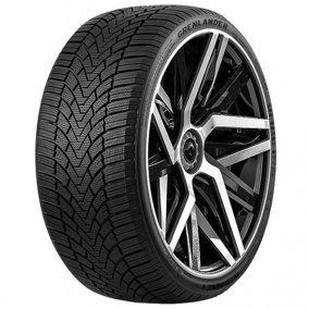Шина Grenlander Icehawke 1 225/45 R18 95H