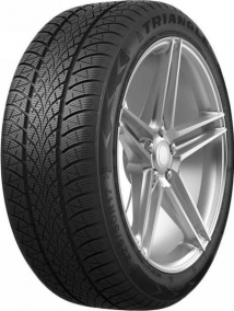 Шина Triangle WinterX TW401 185/60 R15