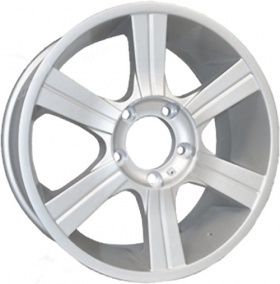 Диск MKW Mi-Tech MK-202 9x20 5*150 Et:50 Dia:110,1 S