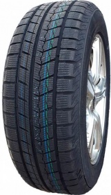 Шина Grenlander WINTER GL868 265/65 R17 112T