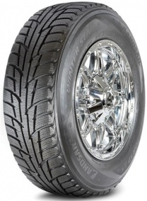 Шина Landsail WINTER STAR 255/55 R18 109V