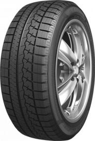 Шина Sailun Ice Blazer Arctic 225/55 R17 101H RunFlat
