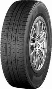 Шина CORDIANT Business СS-2 185/75 R16 104/102R