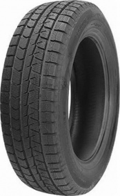 Шина Sunfull MONT-PRO WP882 225/55 R19 99H